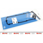 Прокладка кришки клапанів VW Passat 2,0 91-94 