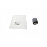 Сайлентблок важеля (переднього/знизу/спереду/всередині) BMW 5 (F10/F18) 08- 