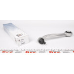 Важіль підвіски (передній/зверху/ззаду) (L) Audi A4 07-15/A5 07-17/Q5 08-17 