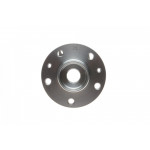 Підшипник маточини (передньої) Opel Vivaro/Renault Trafic III 1.6 CDTI 14- (+ABS) 