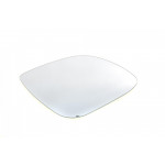 Скло дзеркала VW T5/T6 15- (R)(незначне пошкодження) 