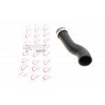 Патрубок інтеркулера VW T5 2.5TDI (BNZ/BPC) 03-10 