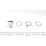 Кільця поршневі VW Touran/Skoda Octavia 1.6TDI 14- (79.50mm/STD) (1.75-2.0-2.0) = 8942010000 