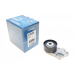 Ролик ГРМ Chevrolet Aveo 1.4 05-08/ Daewoo Lanos 1.6 97- (натяжний) (60x29) 