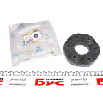 Муфта кардана еластична Ford Transit 94- 