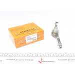 Наконечник тяги рульової (L) Renault 19 I/II/19 I Chamade/II Chamade 88-96 (поперечної) 