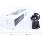 Амортизатор (передній) Ford Mondeo 14- (L) 