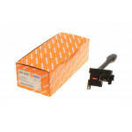 Перемикач підрульовий VW T4 90-03 