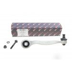 Важіль підвіски (передній/зверху/ззаду) (R) Audi A6 04-11/A8 03-10/VW Phaeton 02-16 