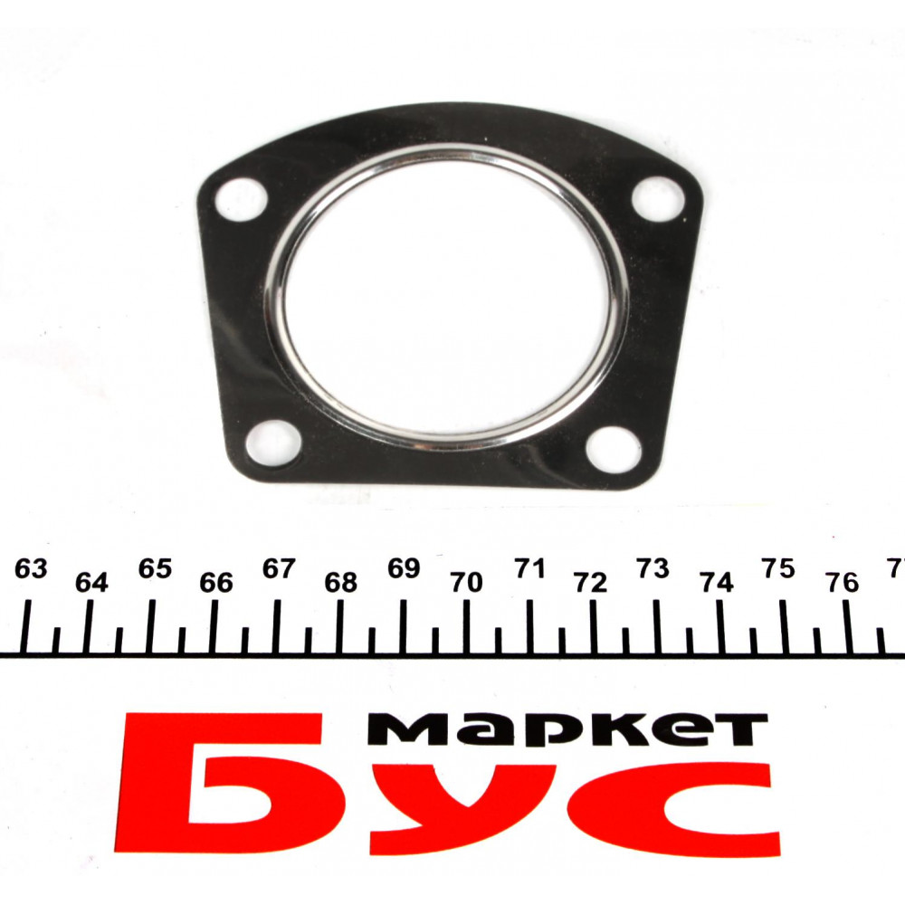 Прокладка турбіни VW T5 2.5TDI 03-09