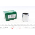 Поршень супорта (переднього) Fiat Ducato/Citroen Jumper 06- (52x58mm) 