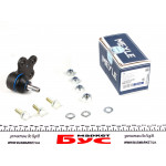 Опора кульова (передня/знизу) Opel Astra F 91-99/Vectra A 88-95 