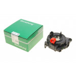 Шлейф подушки безпеки AirBag Skoda Octavia 12-/VW Golf 14- (OE VAG) 