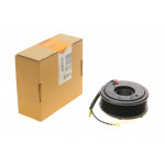 Котушка шківа компресора кондиціонера Honda CR-V II 2.0 01-07 