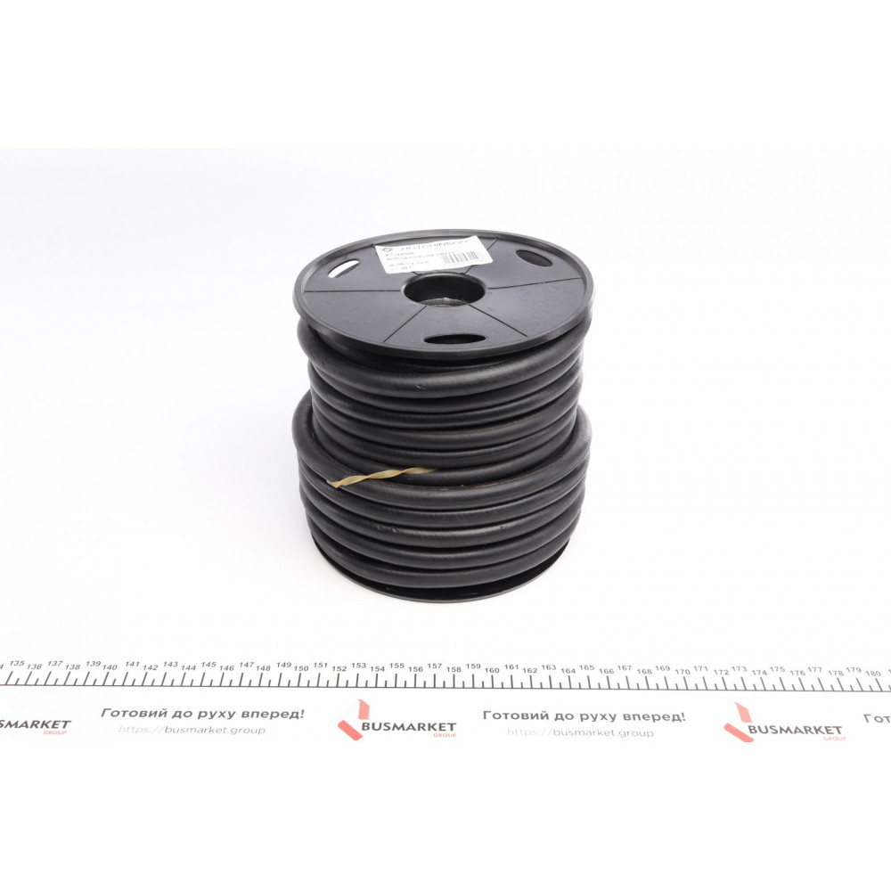 Шланг паливний (d=6.0mm) бухта 20м (6x12mm)