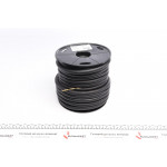 Шланг паливний (d=6.0mm) бухта 20м (6x12mm) 