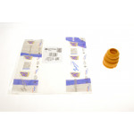 Відбійник амортизатора (переднього) Hyundai i30/Kia Ceed 1.0-1.6CRDi 12- 