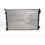 Радіатор охолодження Renault Espace III/Laguna I 1.6-2.0 93- 