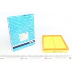 Фільтр повітряний Opel Astra G 2.2 16v 00-05 