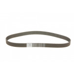 Ремінь ГРМ VW Caddy/VW T5/Passat/Golf 1.9TDI 98-10/Ford Galaxy 1.9TDI 95-06 (120x30)(без упаковки) 