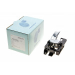 Ручка дверей (R) Nissan Qashqai 06-13 