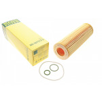 Фільтр масляний Scania Irizar/P/G/R/T 09- 