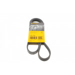 Ремінь генератора Fiat Doblo/Opel Combo 1.4i 10- 