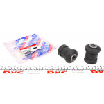 Сайлентблок важеля (переднього/спереду) Ford Connect 02- 