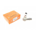 Наконечник тяги рульової MB Sprinter/VW LT 96-06 