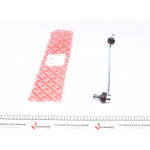 Тяга стабілізатора (переднього) (R) BMW 3 (E90) 05-11 