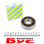 Підшипник КПП Renault Trafic/Opel Vivaro (25x62.02x17.5) 