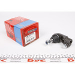 Наконечник тяги рульової (R) Opel Vectra A 88-95 