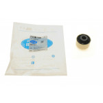 Сайлентблок амортизатора (заднього/верхнього) Citroen Nemo/Peugeot Bipper 08- 