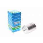 Фільтр паливний MB C-class (W202/W203)/CLK (C209)/E (W210)/S (W220) 