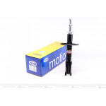 Амортизатор (передній) Renault Logan 05- 