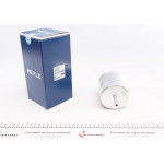 Фільтр паливний Ford Transit 2.3 16V 06- 