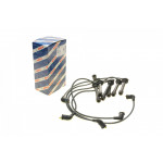 Провід запалювання Hyundai Tucson 2.7 04-10/Kia Magentis 2.5 V6 01-05 (к-кт) 