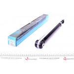 Амортизатор (задній) Hyundai Gets 02-09 