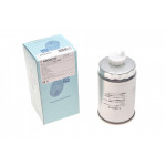 Фільтр паливний Hyundai Accent III 1.5 TDi 05-12/Santa Fe 2.0/2.2 Kia Sorento 2.0/2.2 CRDi 09-15 