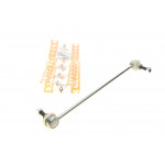 Тяга стабілізатора (переднього) Renault Master 10- 