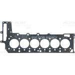 Прокладка ГБЦ BMW 3 (E90)/5 (F10)/7 (F01-F04)/X5 (E70) 08-17 (3 мітки) N57 D30 