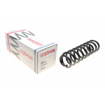 Пружина (передня) MB E-class (W210) E280/E320 4-matic 96-03 (седан/унив) (Classic/Elegance) 