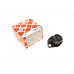 Ремкомплект куліси VW Golf/Jetta/Polo 83-02 