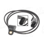 Датчик положення розподільного валу VW Passat 1.9 TDI 98-05 