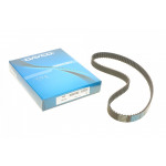 Ремінь ГРМ Toyota Avensis/Corolla 1.6/1.6i 92-99 