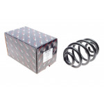 Пружина (задня) Opel Omega B 2.0/2.5-3.2 V6/2.0-2.5DTI 94-03 