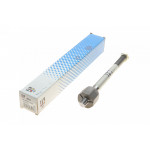 Тяга рульова BMW X3 (F25)/X4 (F26) 10-18 (L=228mm) 