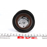 Ролик ГРМ VW T4 1.9D (натяжний) (67х25х8) 