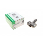 Натяжник ременя ГРМ Hyundai Sonata/Kia Sorento 2.0/2.4/2.7 01- 