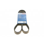 Ремінь генератора Mazda 6 2.0 MZR-CD 07-10/MPV 2.0 DI 02-06 (8PK1230) 